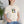 Soft Cotton T-shirt - Chemistry Elements Pun - Dipaliz - T-shirts - s