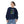 Chemistry Sweatshirt Periodic Table Design Cozy Style - Dipaliz - Sweatshirts