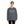 Cozy Chemistry Sweatshirt - Cute Relationship Gift - Dipaliz - Sweatshirts