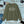 Cozy Chemistry Sweatshirt - Cute Relationship Gift - Dipaliz - Sweatshirts