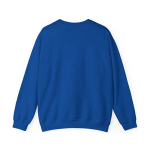 Cozy Chemistry Sweatshirt - Cute Relationship Gift - Dipaliz - Sweatshirts