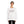 Cozy Chemistry Sweatshirt - Cute Relationship Gift - Dipaliz - Sweatshirts
