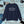 Cozy Chemistry Sweatshirt - Cute Relationship Gift - Dipaliz - Sweatshirts