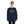 Cozy Chemistry Sweatshirt - Cute Relationship Gift - Dipaliz - Sweatshirts