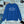 Cozy Chemistry Sweatshirt - Cute Relationship Gift - Dipaliz - Sweatshirts