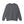 Cozy Chemistry Sweatshirt - Cute Relationship Gift - Dipaliz - Sweatshirts