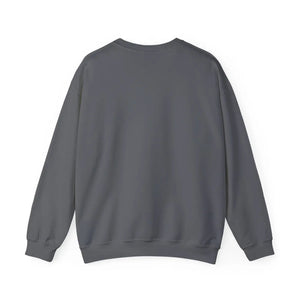 Cozy Chemistry Sweatshirt - Cute Relationship Gift - Dipaliz - Sweatshirts
