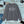 Cozy Chemistry Sweatshirt - Cute Relationship Gift - Dipaliz - Sweatshirts