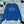 Cozy Chemistry Sweatshirt for Cute Relationship - Dipaliz - Royal / s - Sweatshirts
