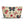 Vibrant Cherry Blossom Accessory – Cute Floral Makeup - Dipaliz - Bags