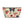 Vibrant Cherry Blossom Accessory – Cute Floral Makeup - Dipaliz - Bags