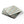 Cherry Blossom Art – High-gloss Mdf Coasters - Dipaliz