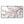 Serene Cherry Blossom Desk Mat - Floral - Dipaliz - Mouse Pads