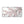 Serene Cherry Blossom Desk Mat - Floral - Dipaliz - Mouse Pads