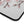 Serene Cherry Blossom Desk Mat - Floral - Dipaliz - Mouse Pads
