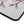 Serene Cherry Blossom Desk Mat - Floral - Dipaliz - Mouse Pads