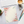 Elegant Dragonfly Ruled Notepad - Cherry Blossom Design - Dipaliz - Notepads