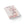 Elegant Cherry Blossom Journal - Blank Pages - Dipaliz - Journals