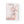 Elegant Cherry Blossom Journal - Blank Pages - Dipaliz - Journals