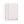 Elegant Cherry Blossom Journal - Blank Pages - Dipaliz - Journals