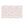 Vibrant Blossom Tea Towels Cotton Kitchen Print Dipaliz