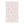 Vibrant Blossom Tea Towels Cotton Kitchen Print Dipaliz
