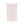 Vibrant Blossom Tea Towels Cotton Kitchen Print Dipaliz