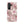 Cherry Blossom Tough Phone Case, Pink Floral Protective Cover - Mobile Cases