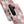 Cherry Blossom Tough Phone Case, Pink Floral Protective Cover - Mobile Cases