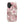 Cherry Blossom Tough Phone Case, Pink Floral Protective Cover - Mobile Cases