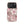 Cherry Blossom Tough Phone Case, Pink Floral Protective Cover - Mobile Cases