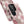 Cherry Blossom Tough Phone Case, Pink Floral Protective Cover - Mobile Cases