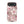 Cherry Blossom Tough Phone Case, Pink Floral Protective Cover - Mobile Cases