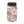 Cherry Blossom Tough Phone Case, Pink Floral Protective Cover - Mobile Cases