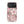 Cherry Blossom Tough Phone Case, Pink Floral Protective Cover - Mobile Cases