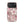 Cherry Blossom Tough Phone Case, Pink Floral Protective Cover - Mobile Cases