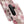 Cherry Blossom Tough Phone Case, Pink Floral Protective Cover - Mobile Cases