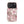 Cherry Blossom Tough Phone Case, Pink Floral Protective Cover - Mobile Cases