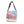 Cherry Blossom Adjustable Tote Bag - Elegant Style - Dipaliz - 18’’ × - Bags