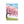 Cherry Blossom Tree Poker Playing Cards 300gsm Premium - Dipaliz - Card Games
