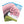 Cherry Blossom Tree Poker Playing Cards 300gsm Premium - Dipaliz - Card Games