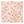 Soft Cherry Blossoms Print Bandana - Upf50 Recycled - Dipaliz - Bandanas & Headties