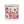 Cherry Blossoms Enamel Camping Mug - 12oz Rugged - Dipaliz - Mugs