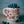 Cherry Blossoms Enamel Camping Mug - 12oz Rugged - Dipaliz - Mugs