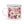 Cherry Blossoms Enamel Camping Mug - 12oz Rugged - Dipaliz - Mugs