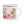 Cherry Blossoms Enamel Camping Mug - Adventure Style - Dipaliz - 12oz - Mugs