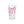 Floral Cherry Blossoms Pint Glass - Drinkware - Dipaliz - Beer Glasses