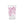 Floral Cherry Blossoms Pint Glass - Drinkware - Dipaliz - Beer Glasses