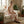 Cherry Blossom Midi Dress – Built-in Bra - Dipaliz - Dresses - Xs