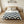 Chevron Cotton Comforter – Navy - Dipaliz - Quilts & Comforters